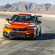 Image for article titled All Honda Civics Deserve To Be Race Cars